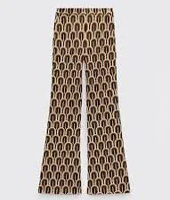 Pantalón Zara · Talle L