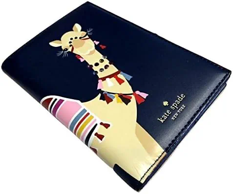 Billetera Kate Spade - imagen 1