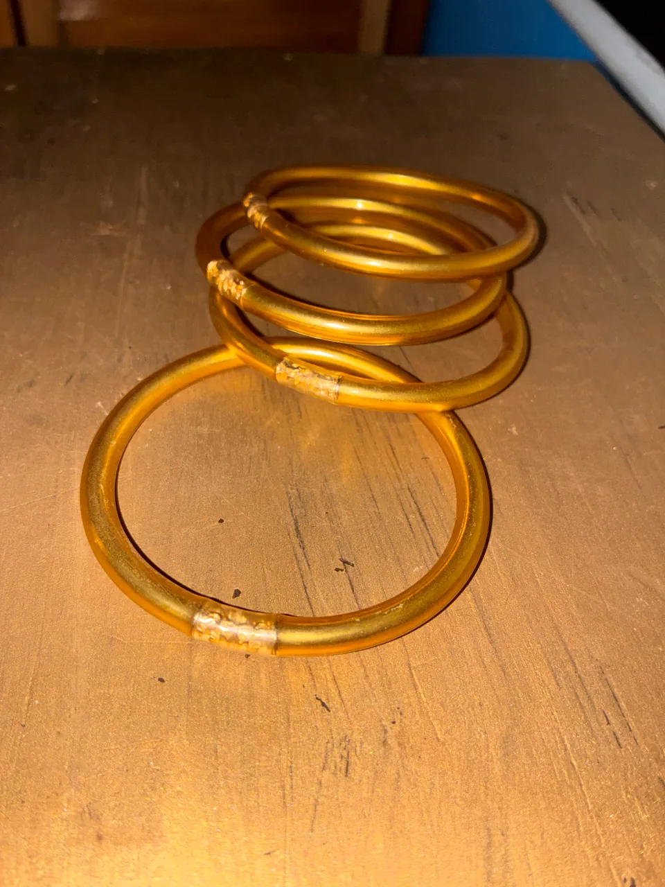 Pulsera Otra - imagen 1