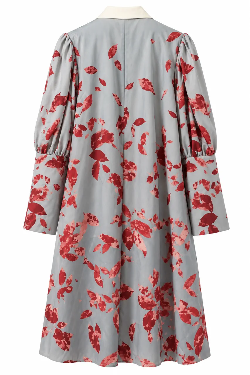 Vestido Shein - imagen 1