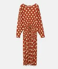 Zara Trafaluc · Talle S