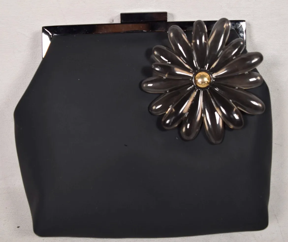 Cartera Marc Jacobs