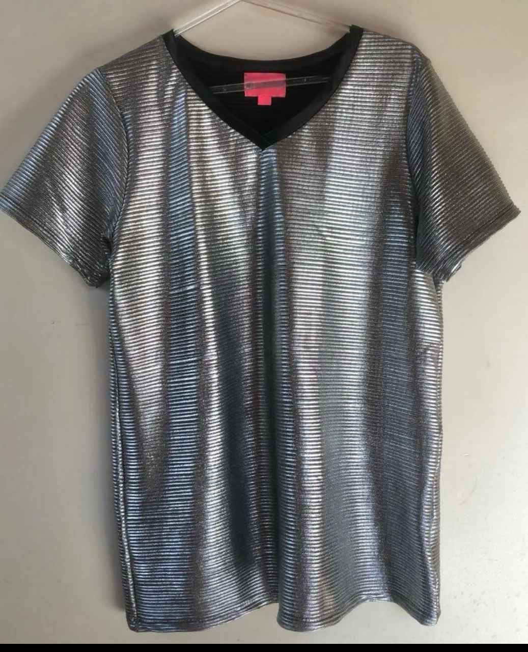 Remera BENITO - imagen 1
