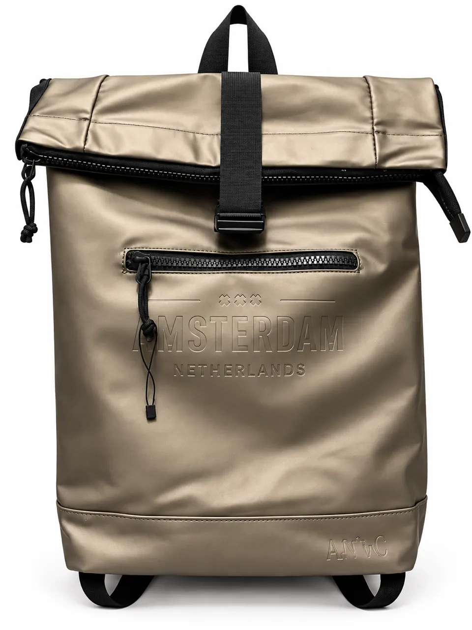 Mochila Otra - imagen 1