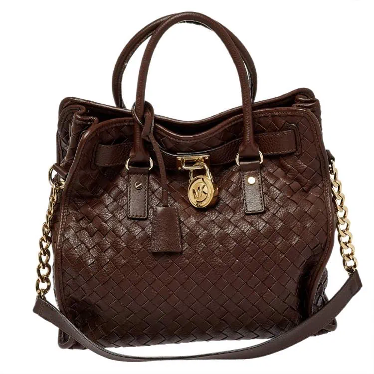 Cartera Michael Kors