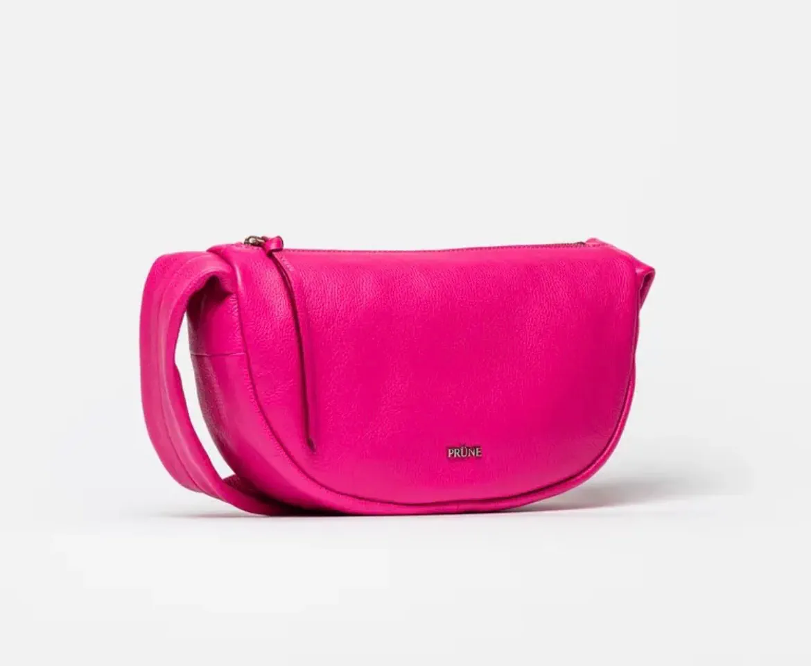 Cartera Prüne - imagen 1