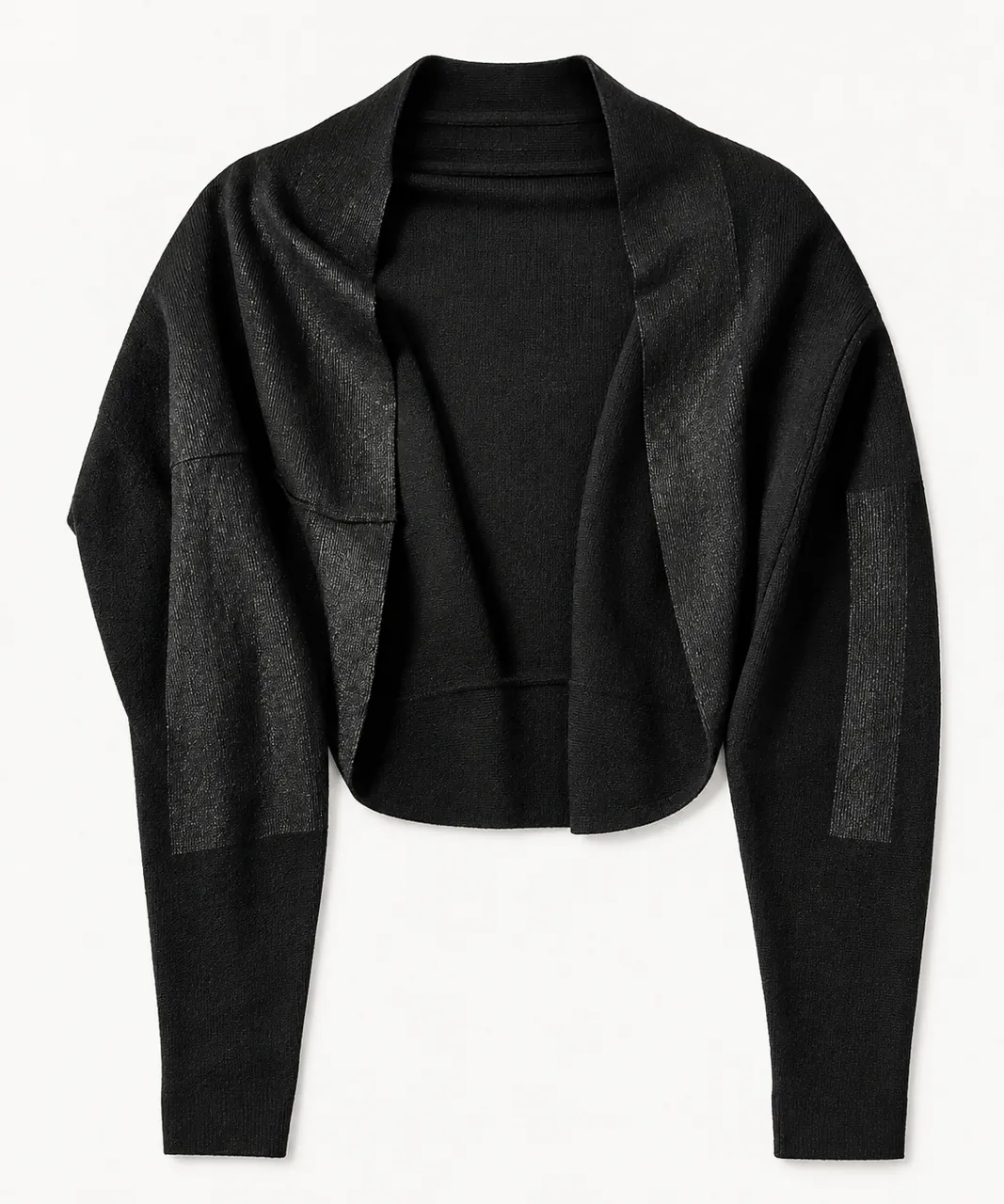 Cardigan Tramando - imagen 1