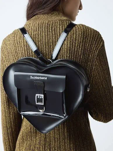 Mochila Dr. Martens - imagen 1