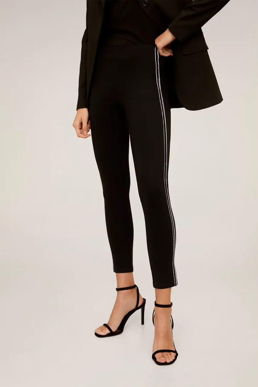 Pantalón Zara - imagen 1