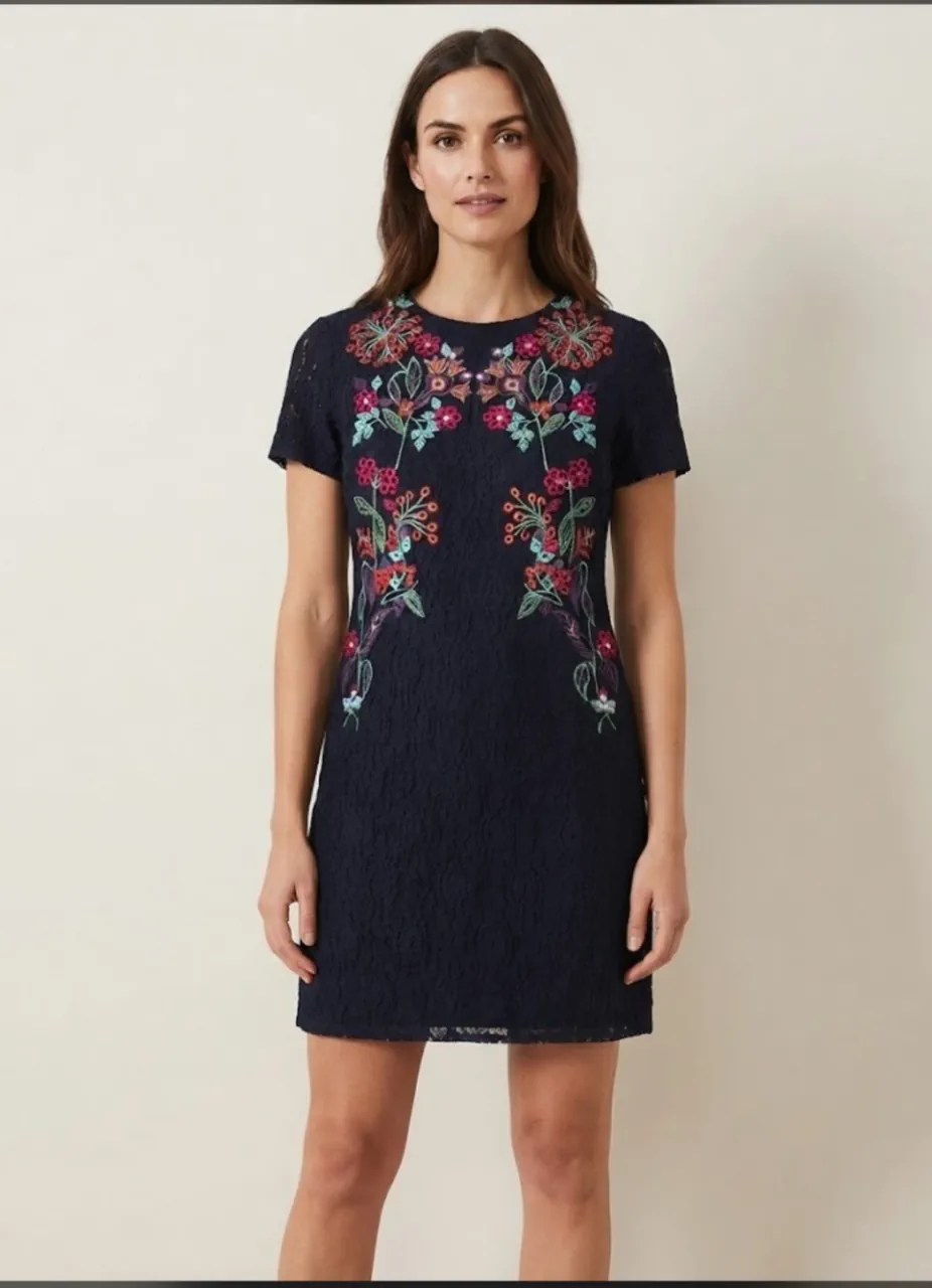Lolita love · Talle M