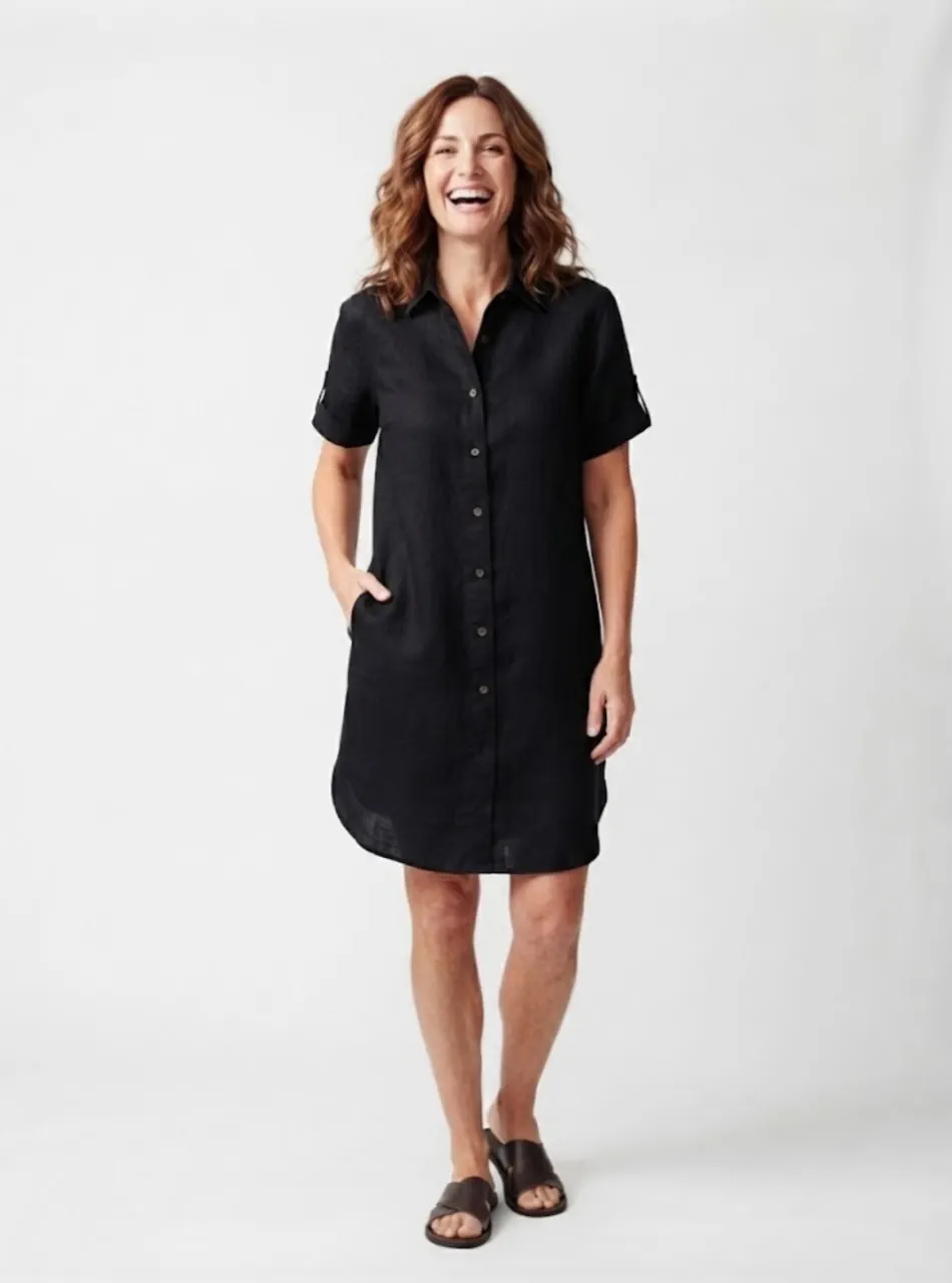 Vestido Zara - imagen 1
