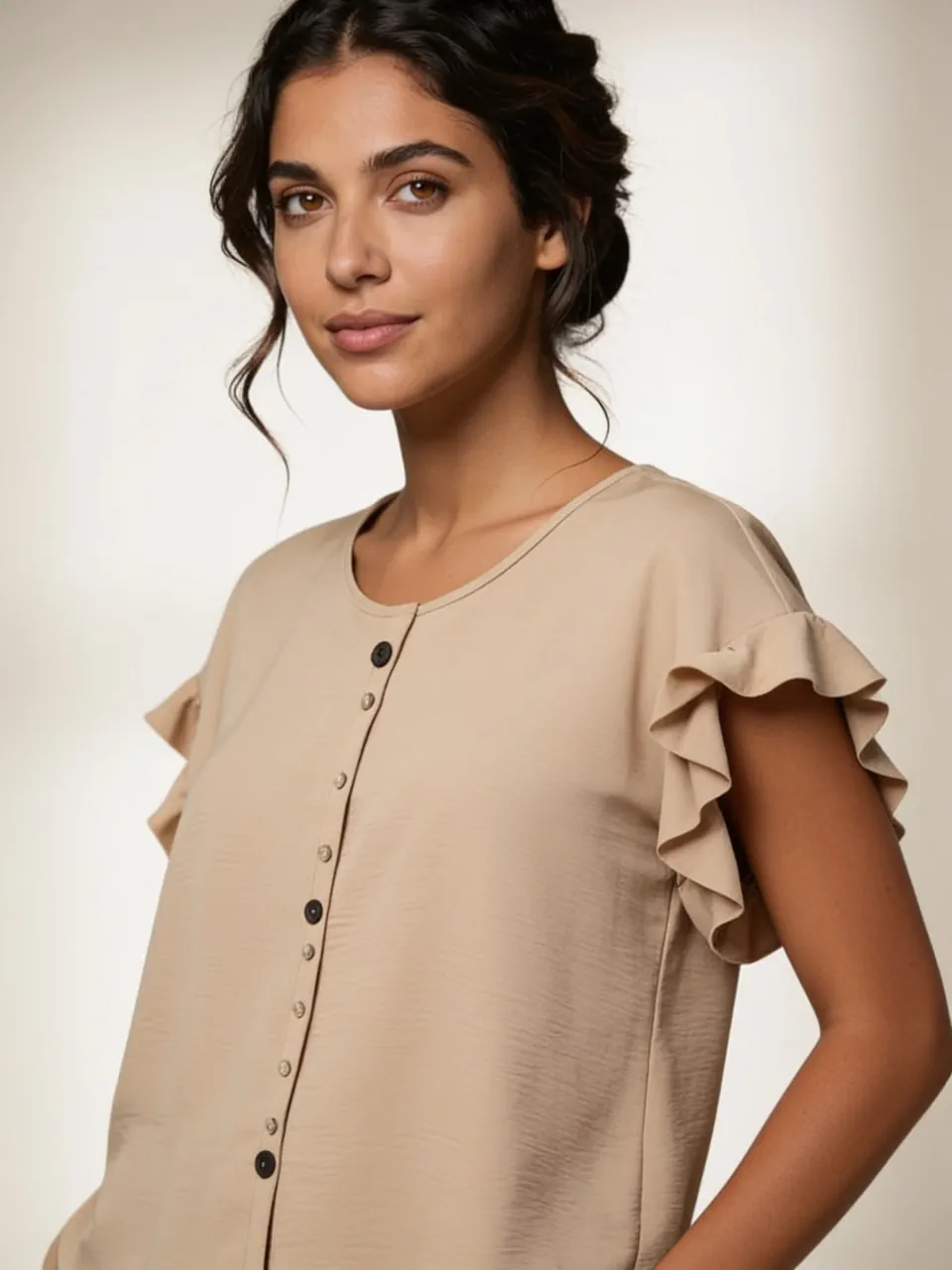 Janetgv · Talle XL