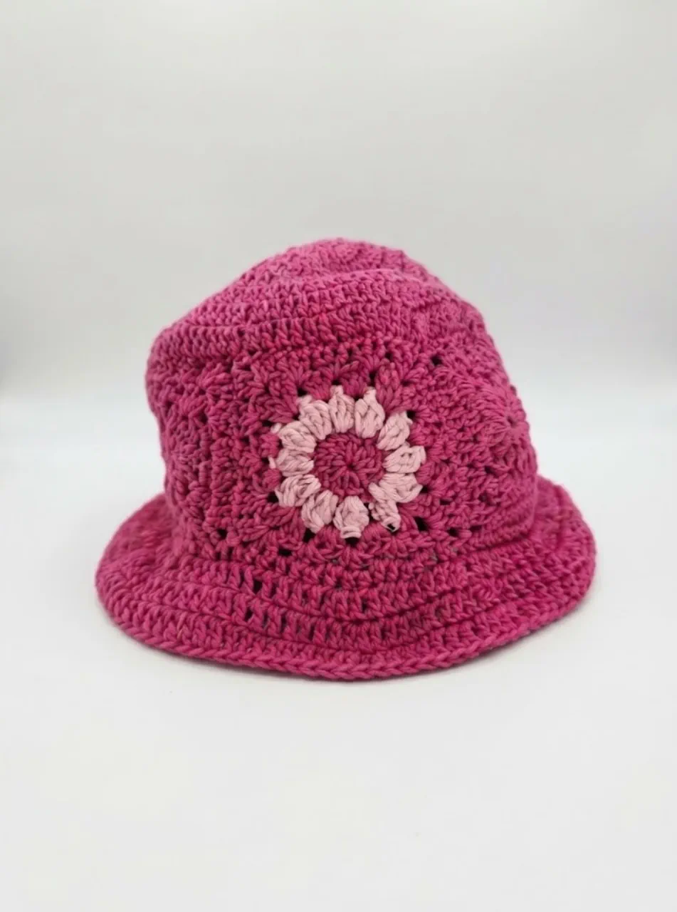 Gorra Akiabara - imagen 1