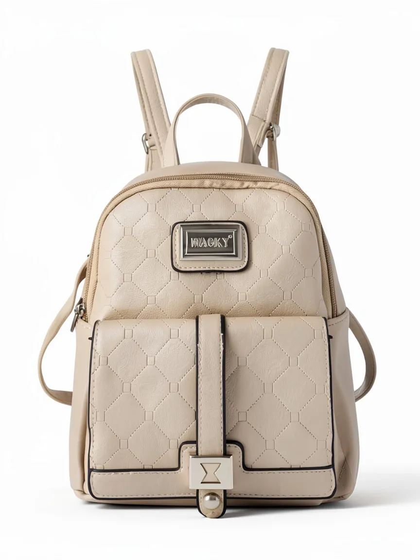 Mochila Otra - imagen 1