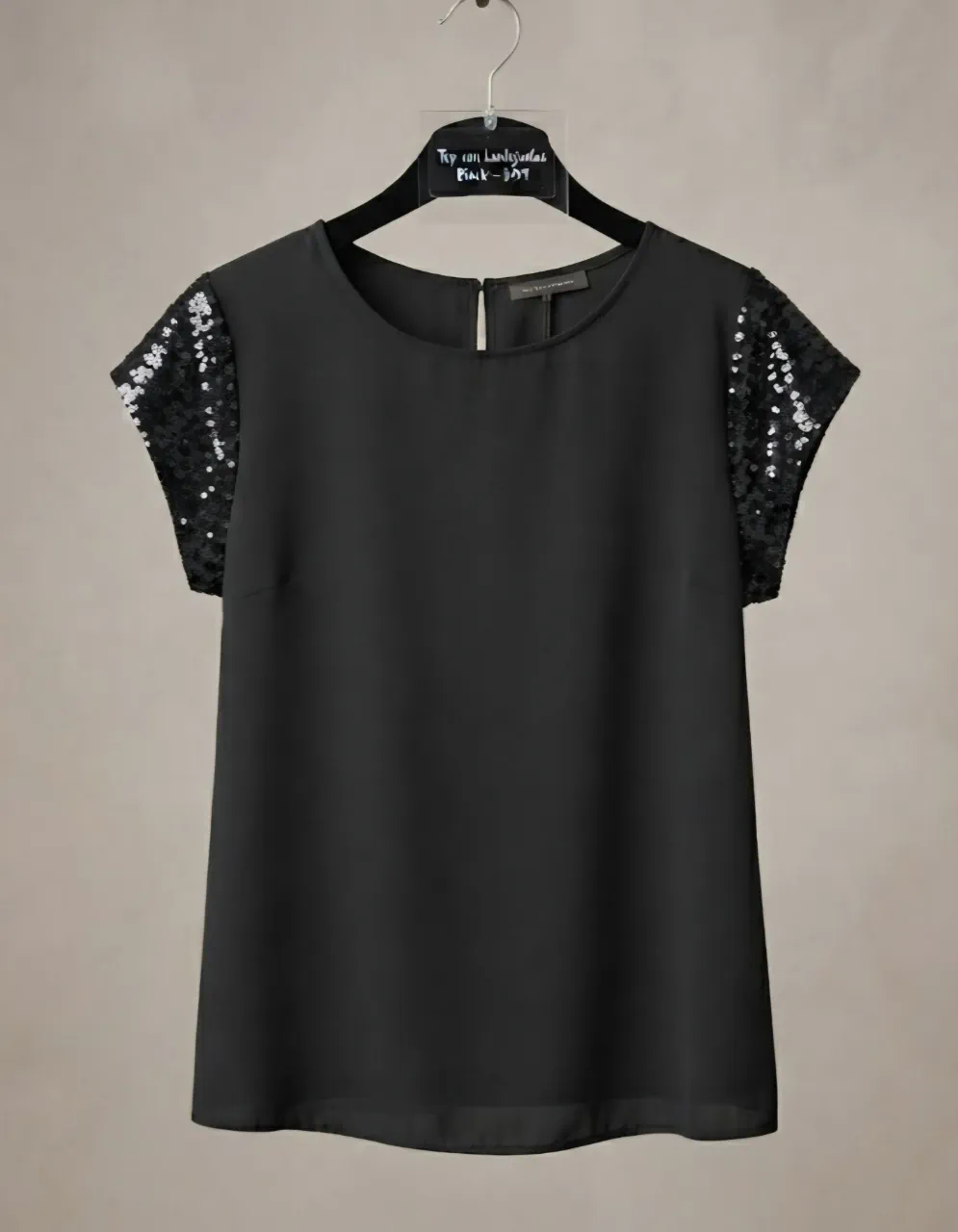 Camisa Adriana Costantini - imagen 1