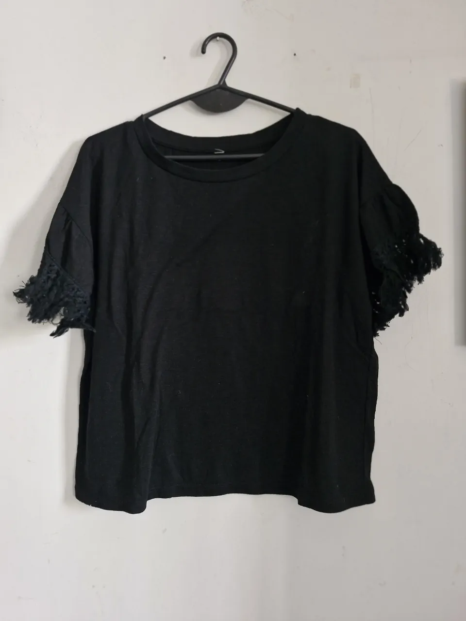 Remera Rapsodia - imagen 1