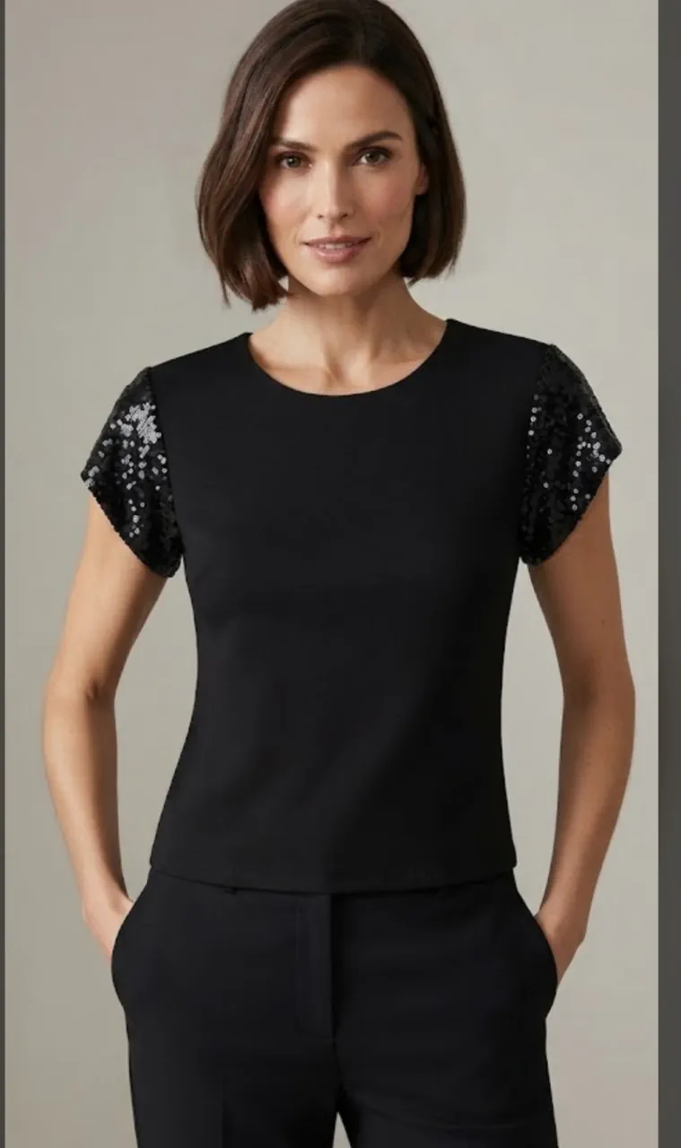 Camisa Estancias - imagen 1