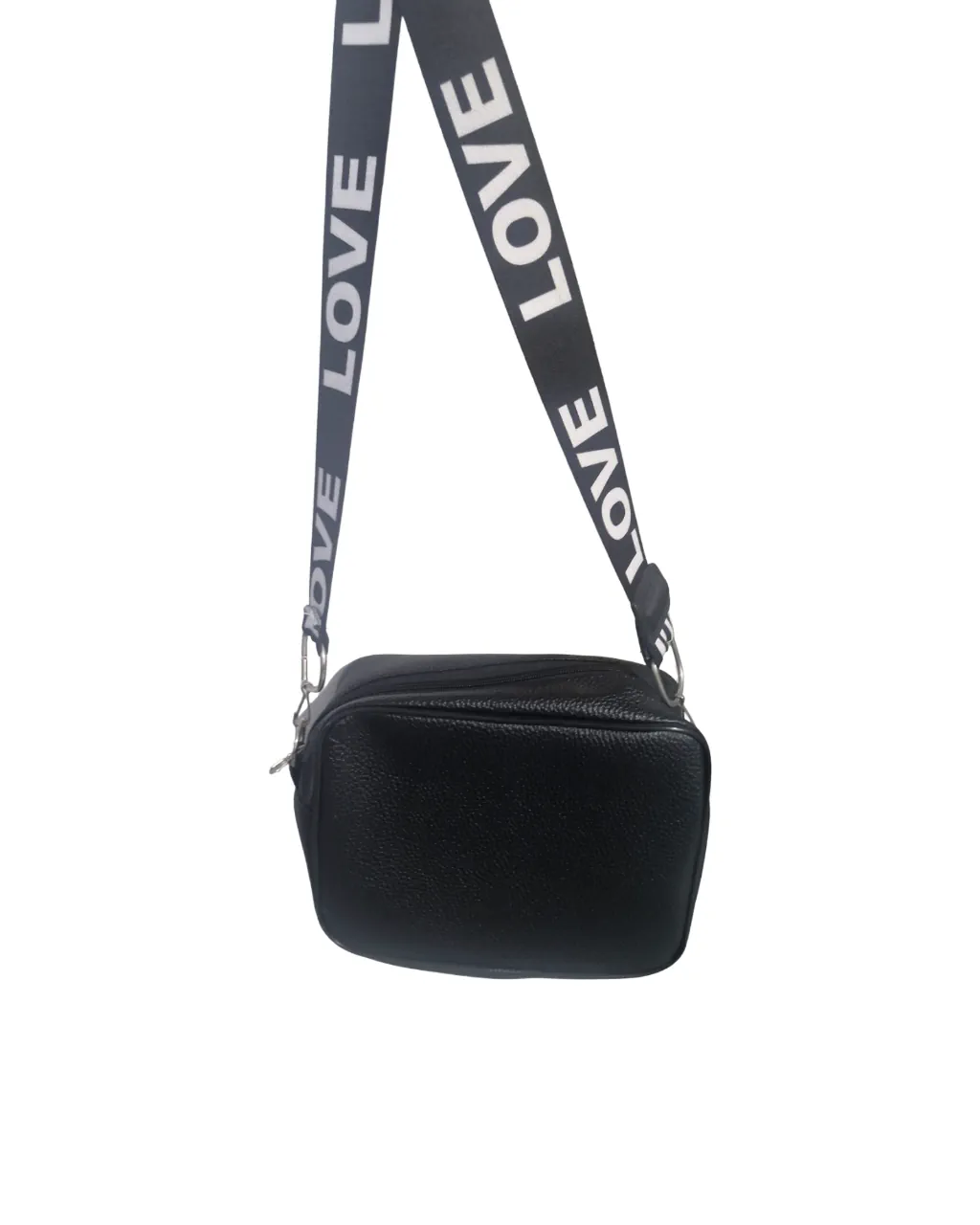 Bandolera Otra - imagen 1