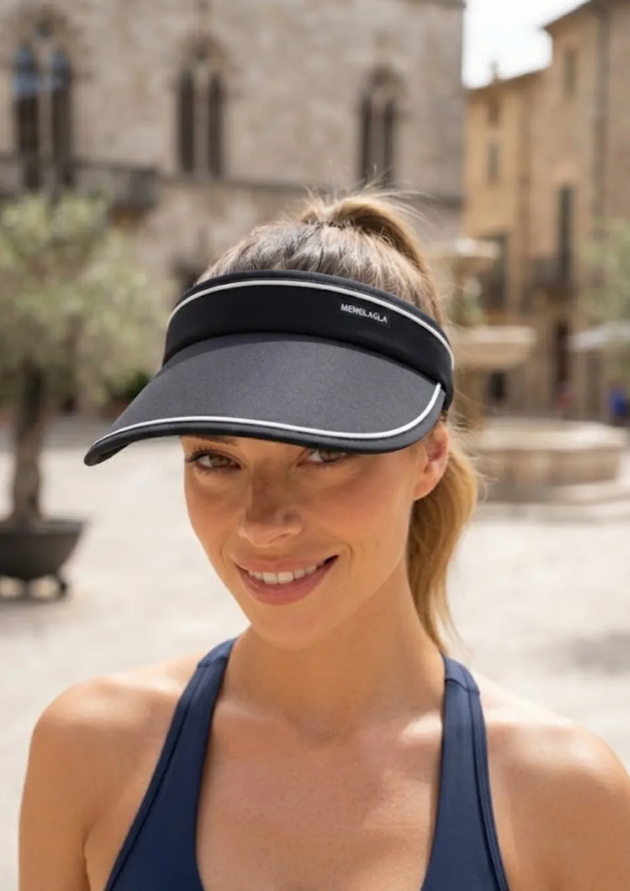 Gorra Janetgv