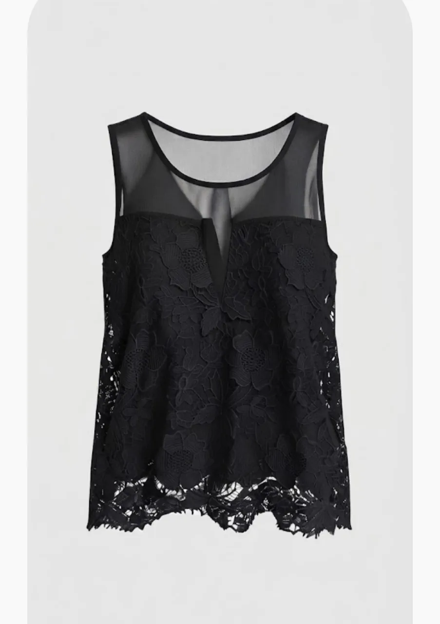 Camisa Desiderata - imagen 1