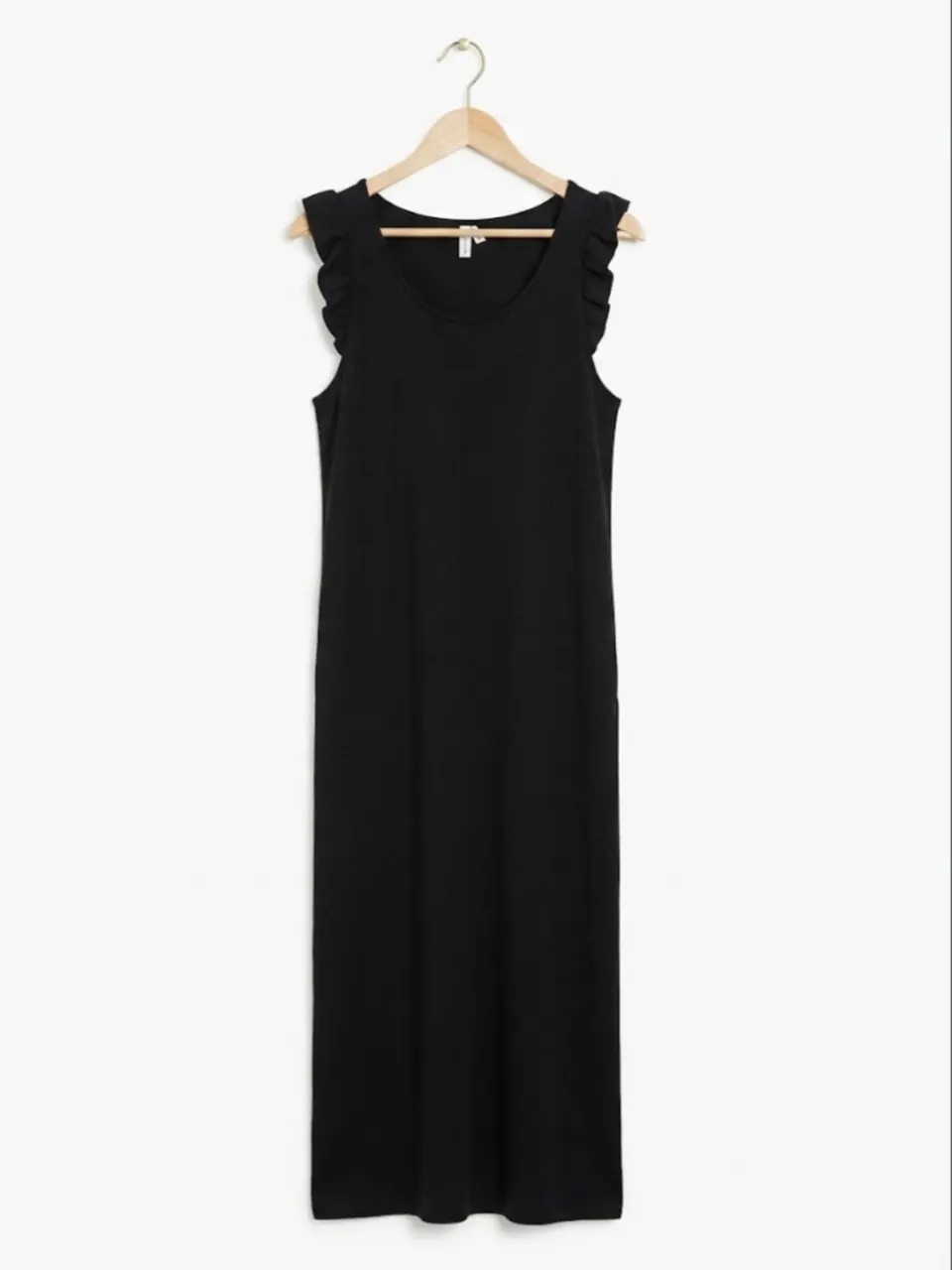 Vestido Bershka - imagen 1