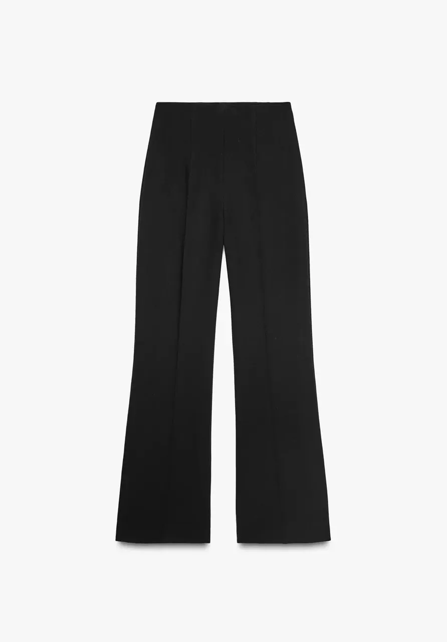Pantalón Zara - imagen 1