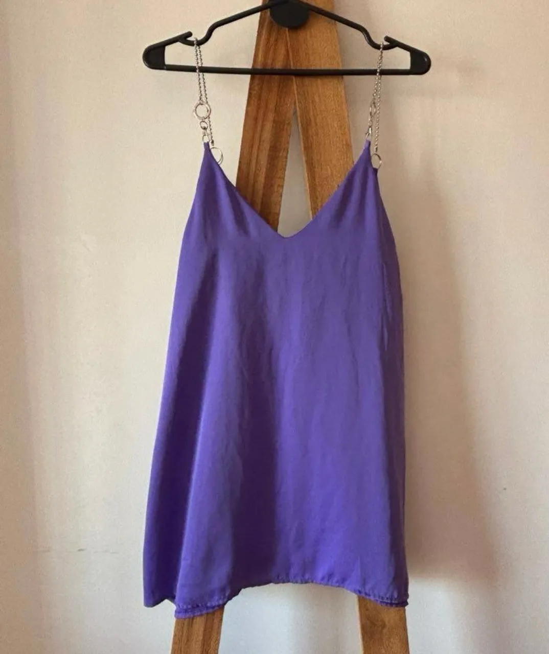 Vestido 47 Street - imagen 1