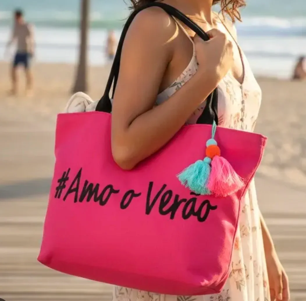 Bolso Sin marca - imagen 1