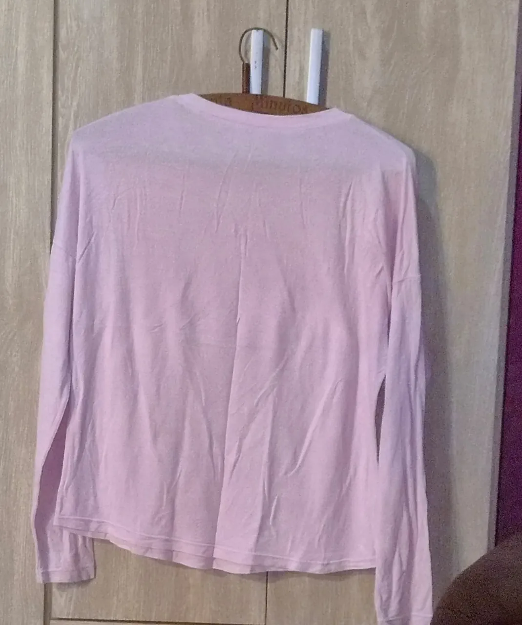 Remera Sin marca - imagen 1
