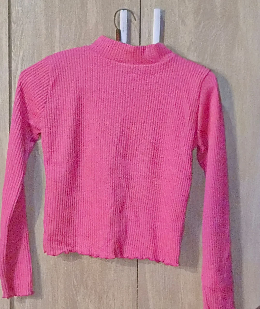 Remera Sin marca - imagen 1