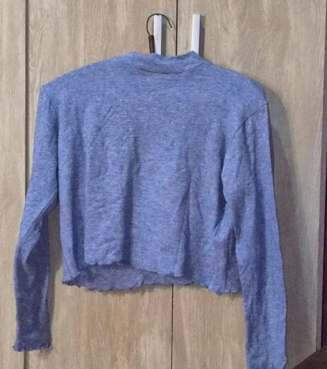Remera Sin marca - imagen 1