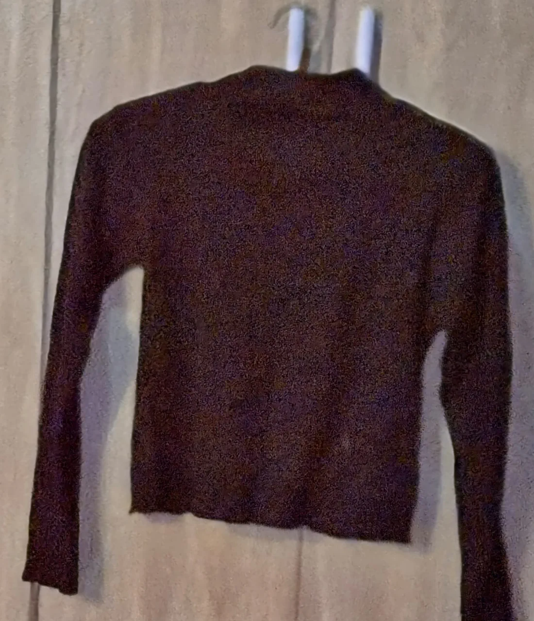 Polera Sin marca - imagen 1