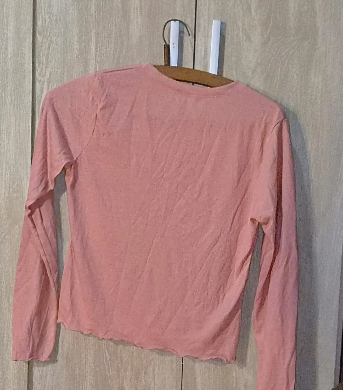 Remera Sin marca - imagen 1