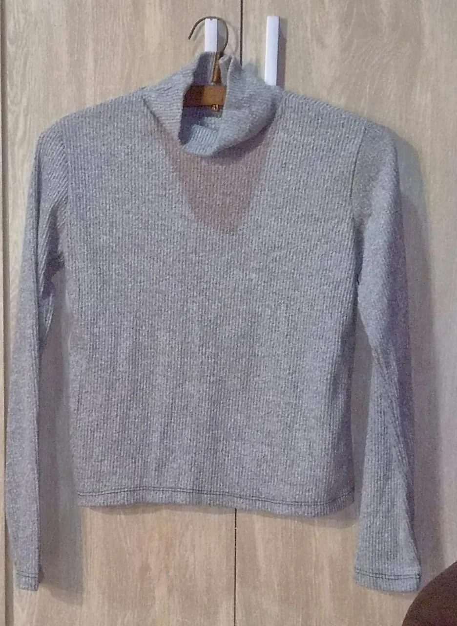 Remera Sin marca - imagen 1