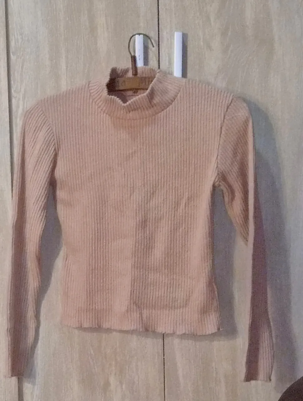 Remera Sin marca - imagen 1