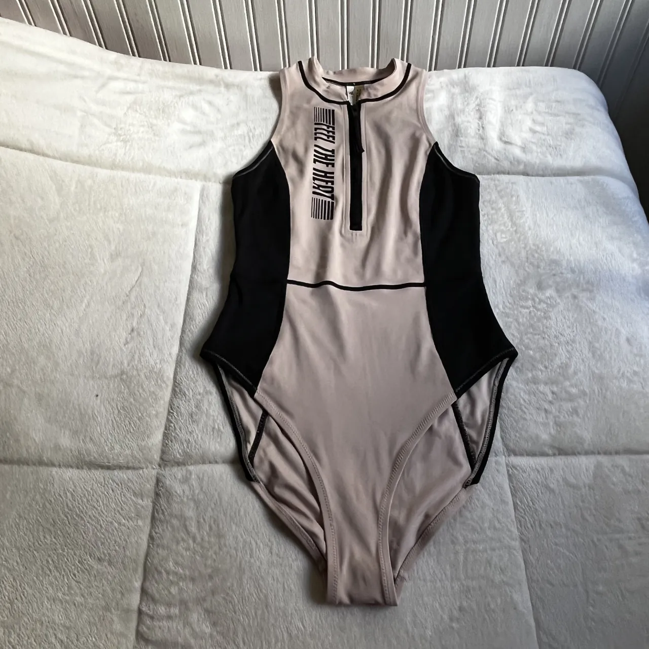 H&M · Talle S