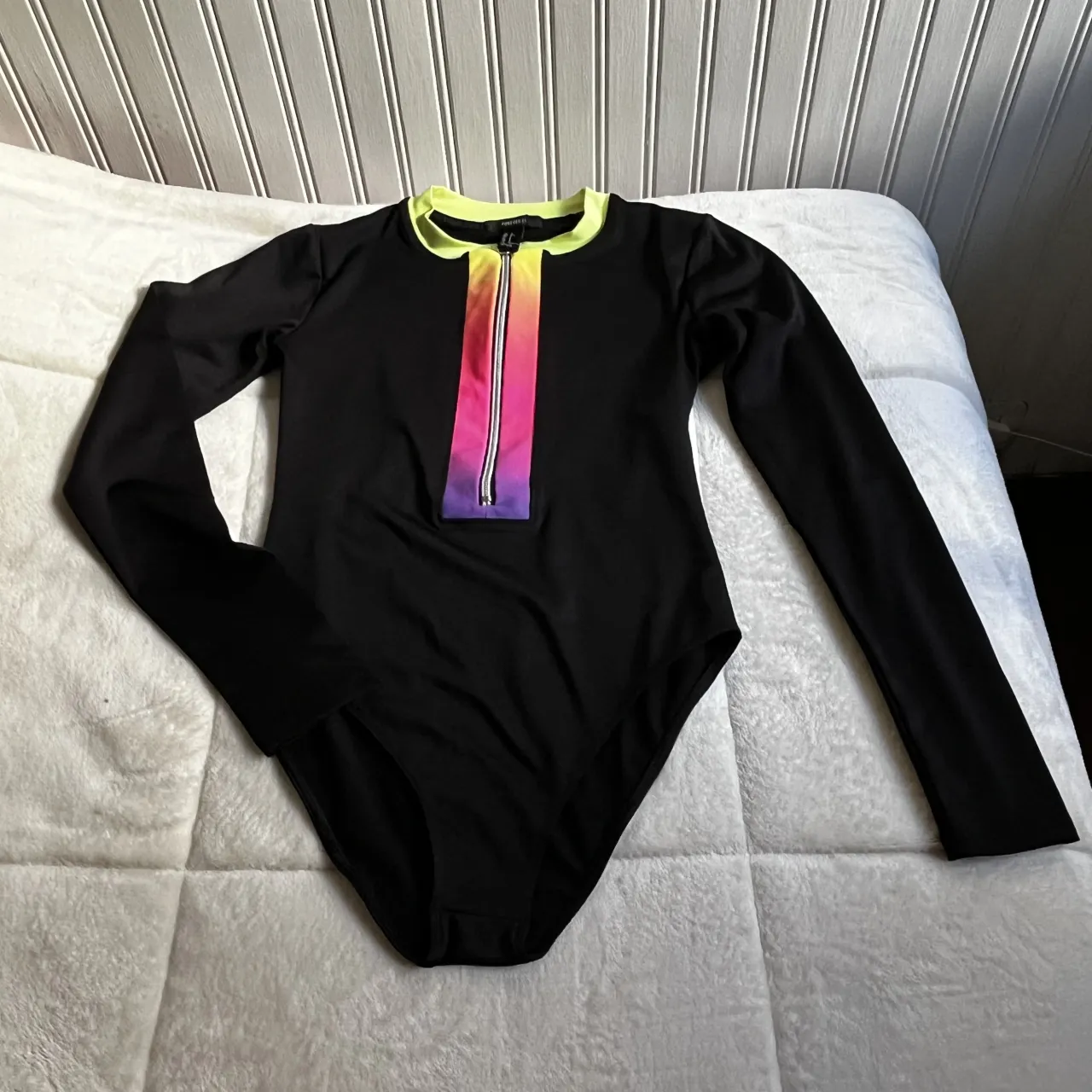 Forever 21 · Talle único