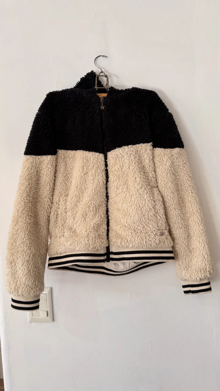 Mimo & Co · Talle 12 años / 152 cm