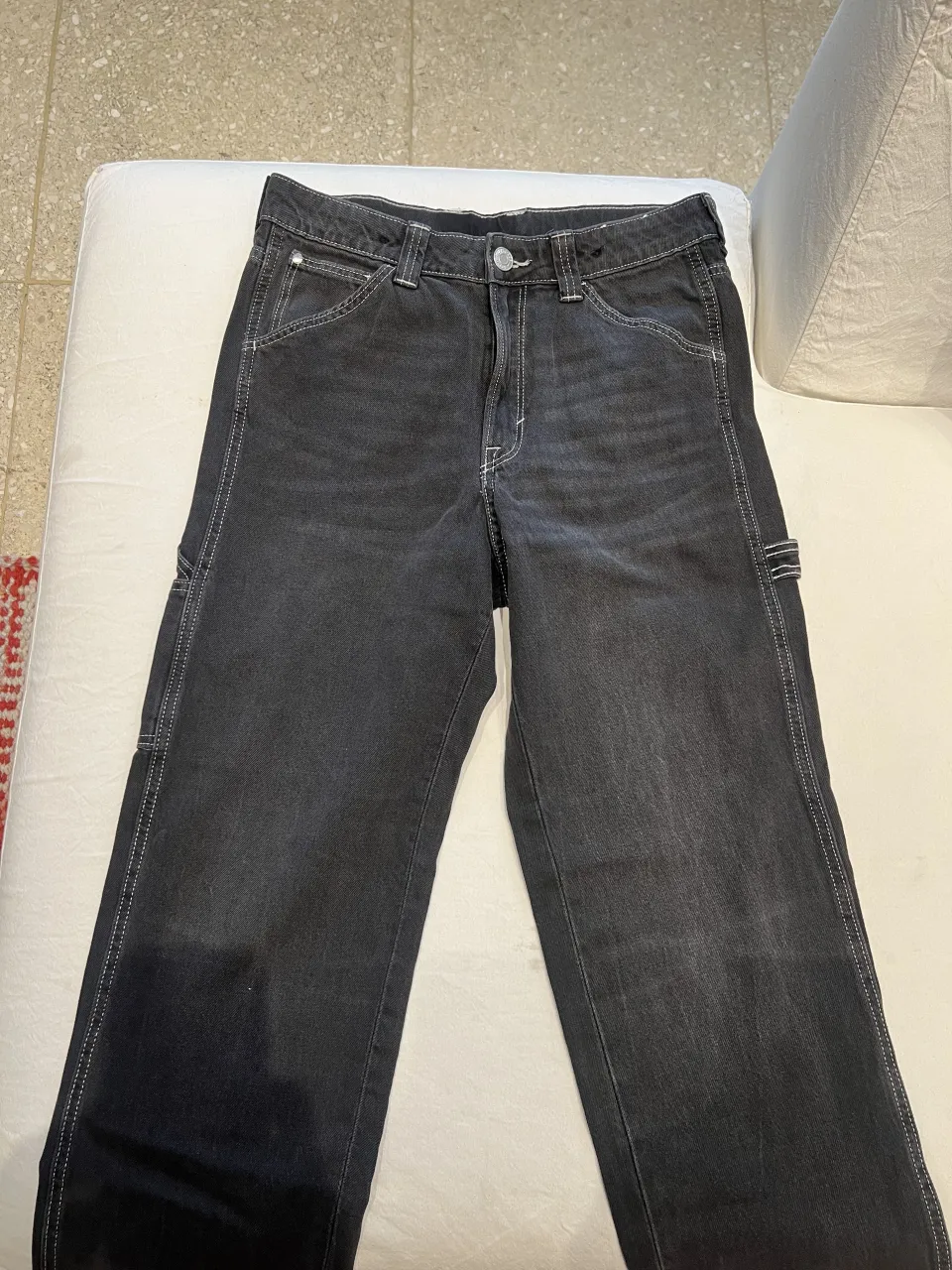 H&M · Talle 12 años / 152 cm