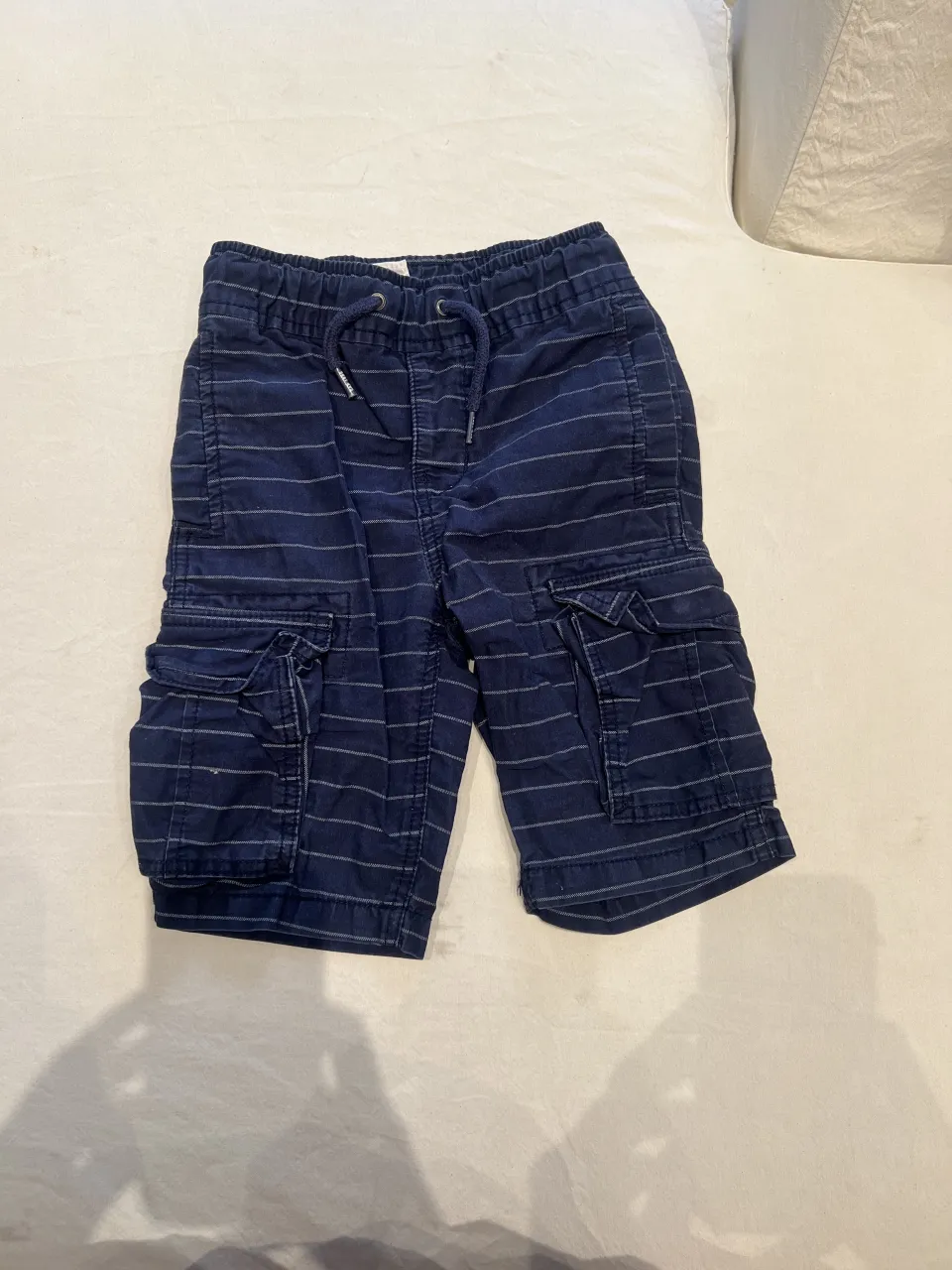 GAP · Talle 6 años / 116 cm