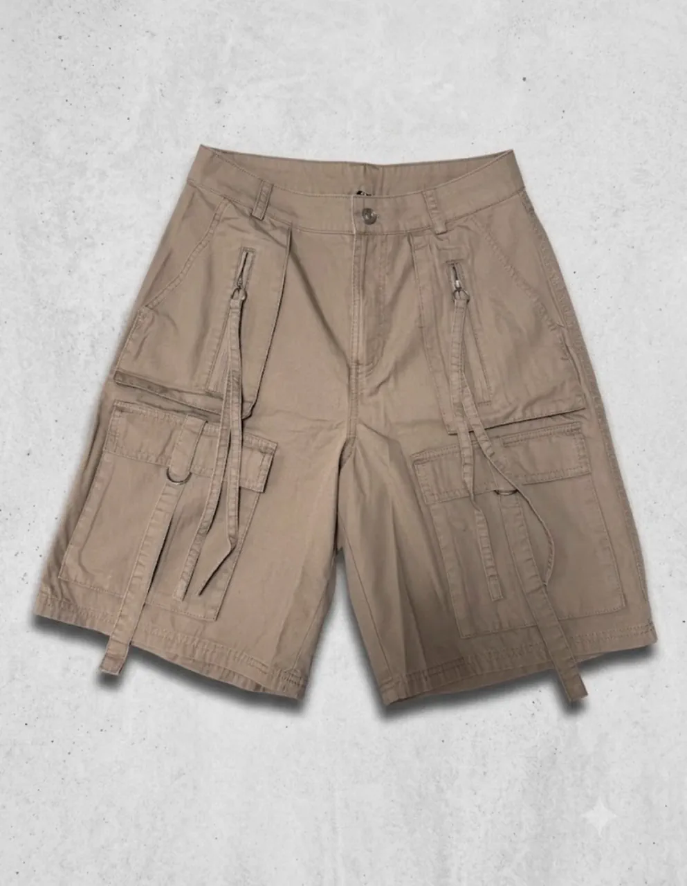 H&M · Talle EU 36