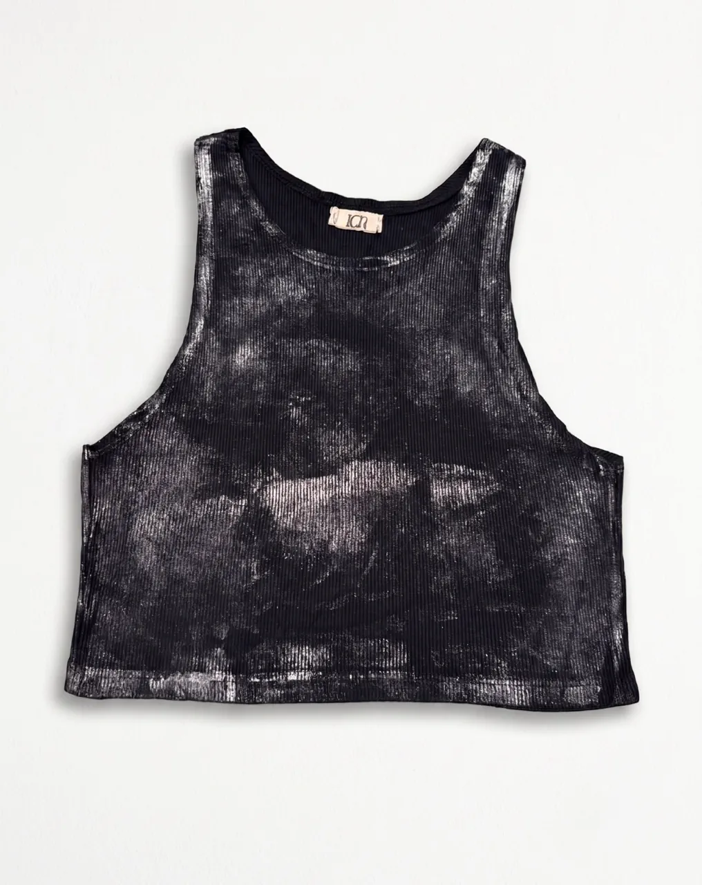 Musculosa ICONIC - imagen 1
