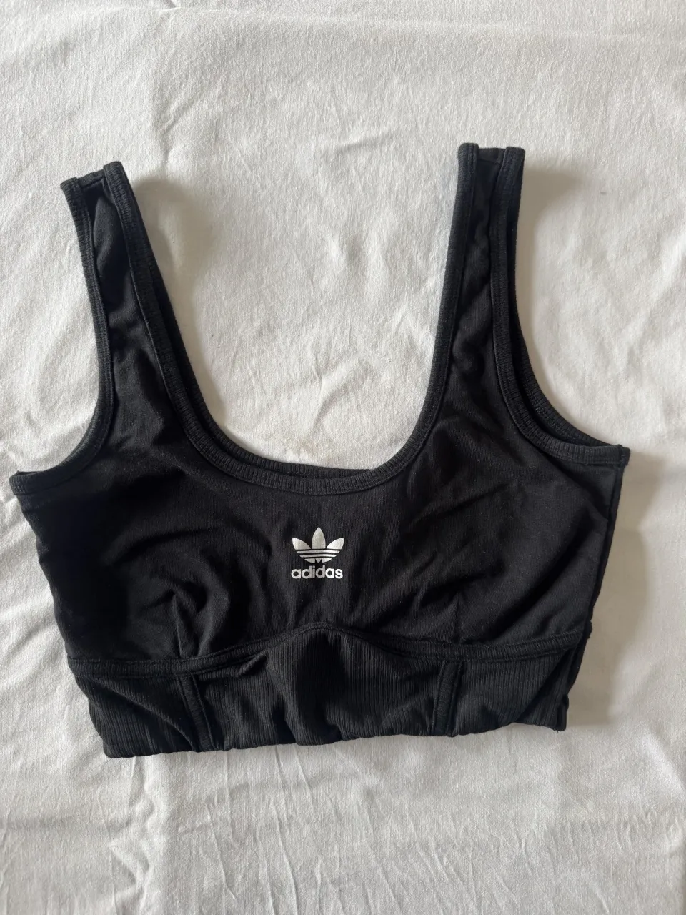 adidas · Talle XS
