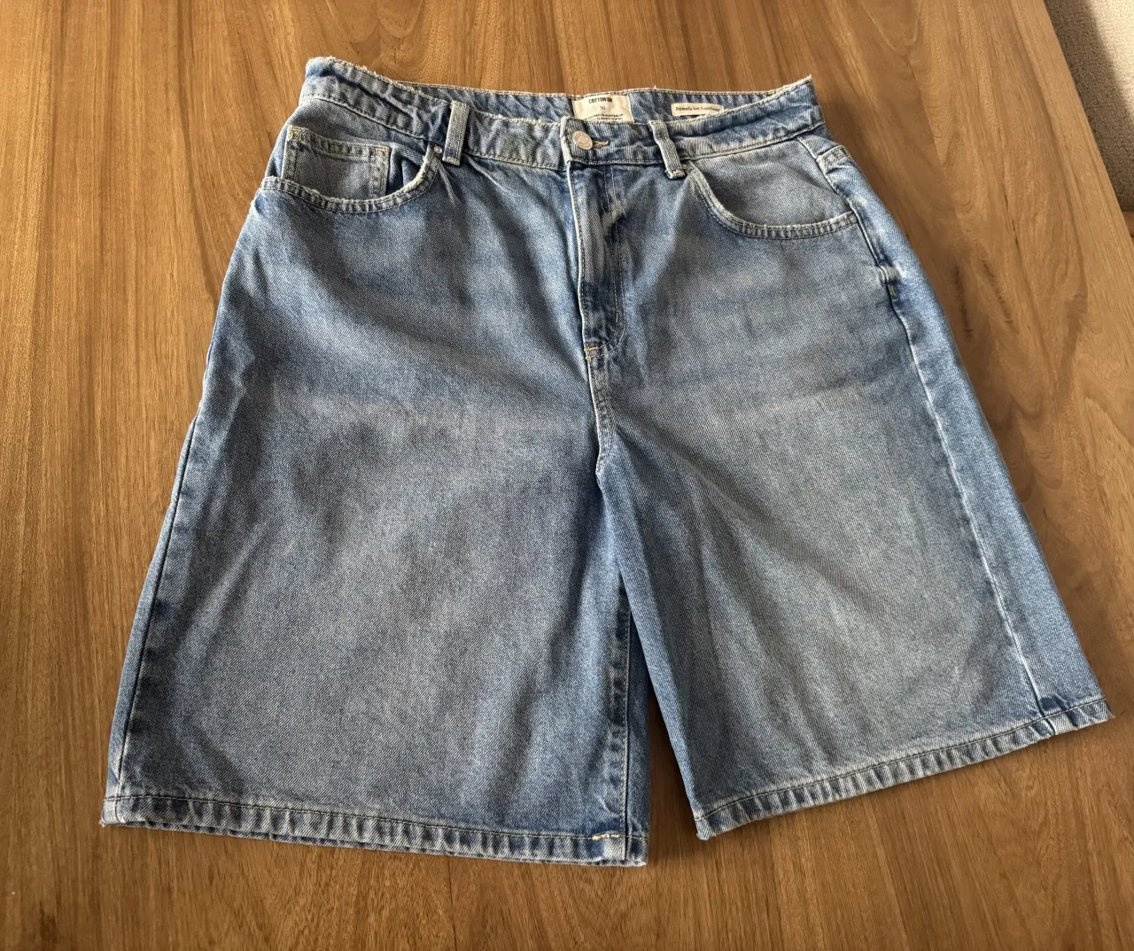 Bermuda Cotton On - imagen 1