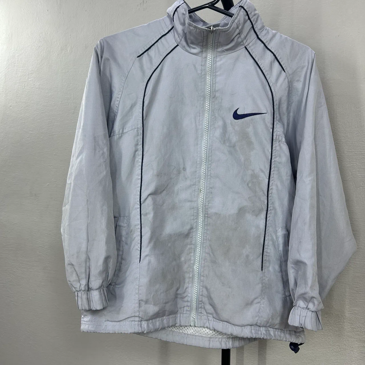 Rompeviento Nike - imagen 1