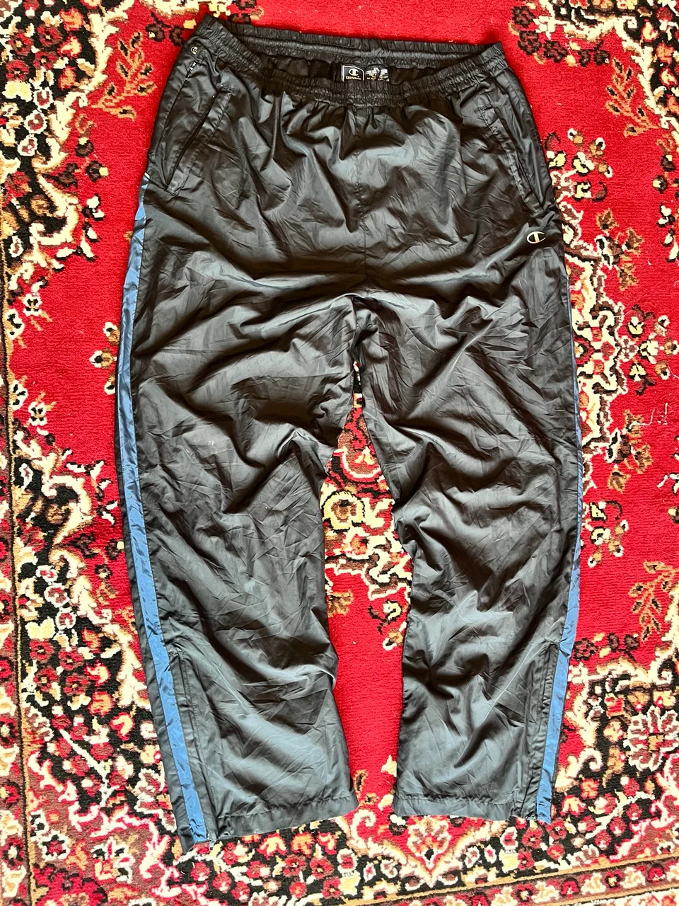 Pantalón Champion - imagen 1