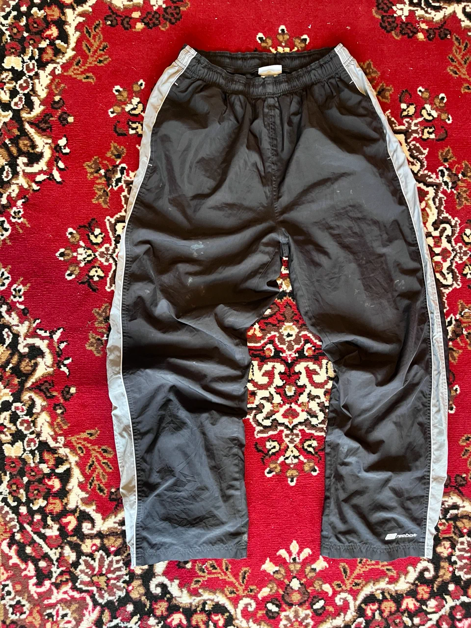 Pantalón Reebok - imagen 1