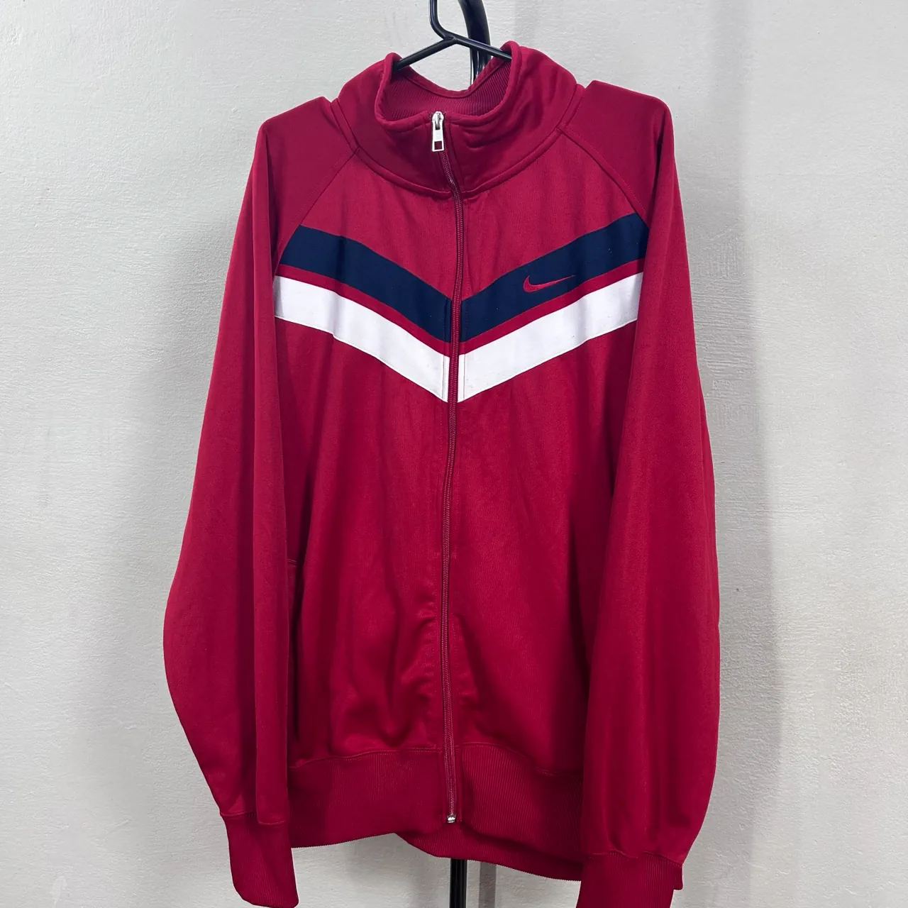 Nike · Talle XL
