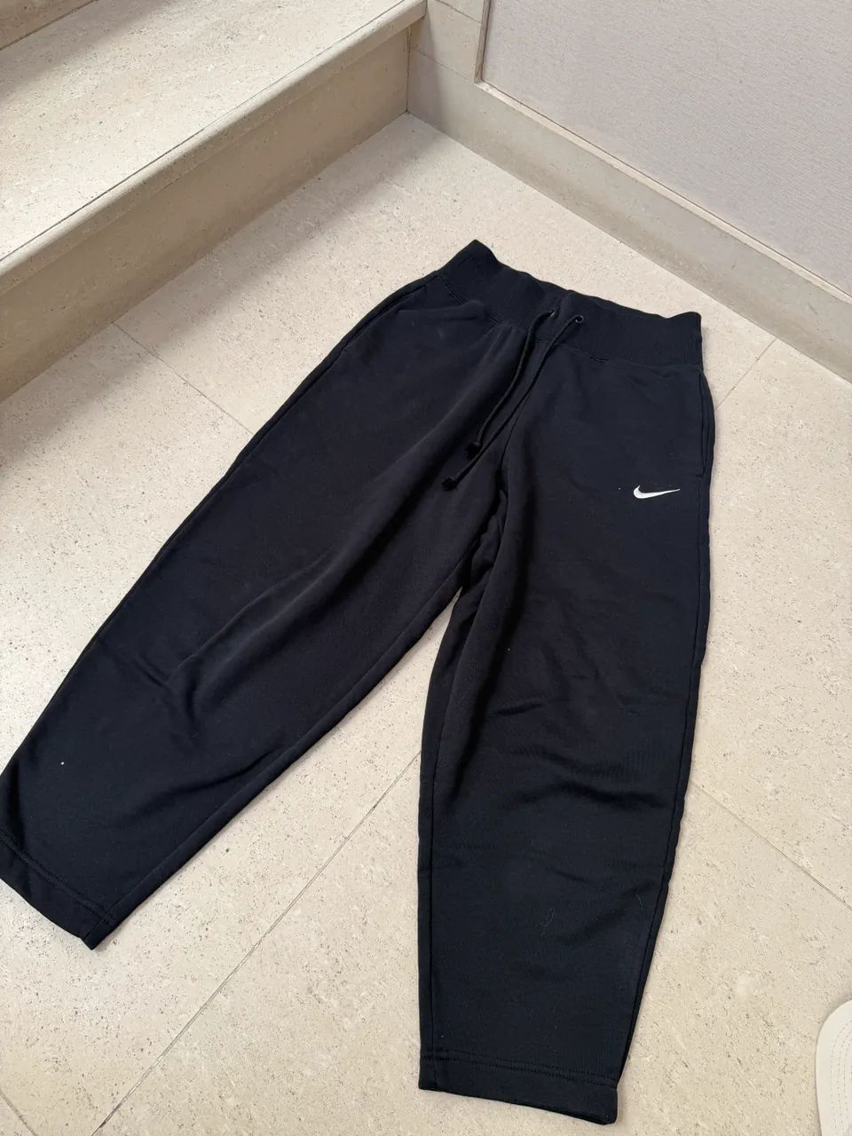 Pantalón Nike - imagen 1