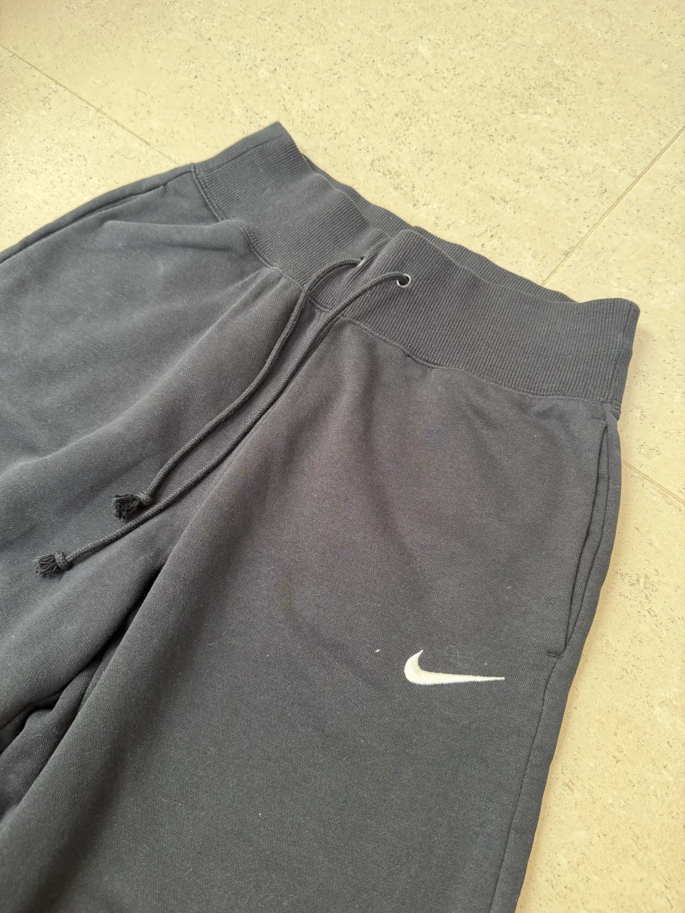 Pantalón Nike - imagen 1